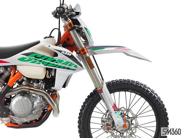 Ktm Finance Offers 2021 2024 www.alhudapk