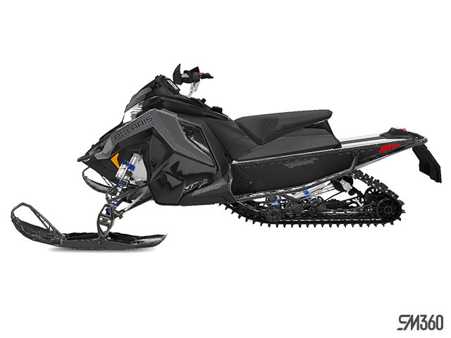 2021 Indy Vr1 650 129 Starting At 16 199 Tri Town Motorsports