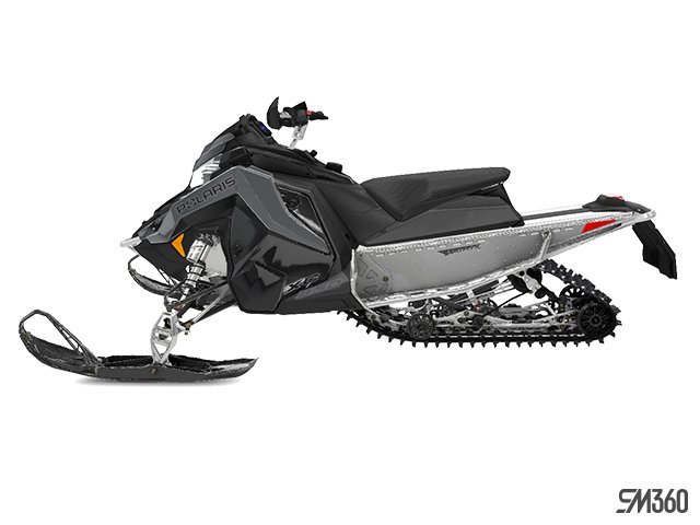 2021 Indy Xc 850 Launch Edition 129 Starting At 15 799 Alary