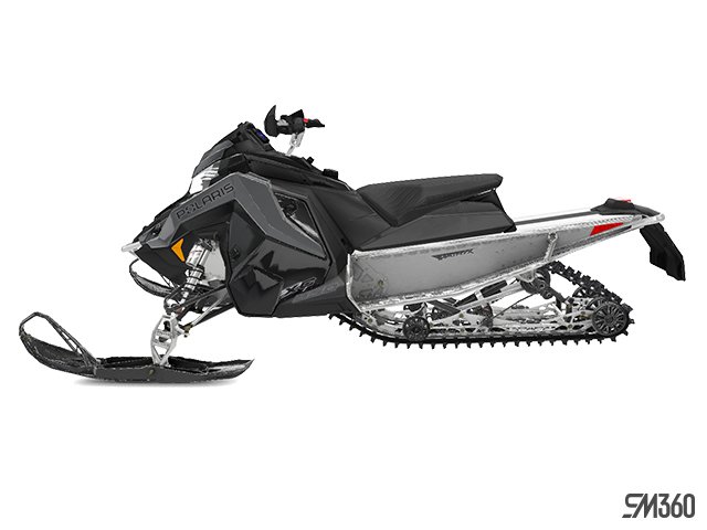 21 Indy Xc 850 Launch Edition 137 Starting At 16 199 Tri Town Motorsports