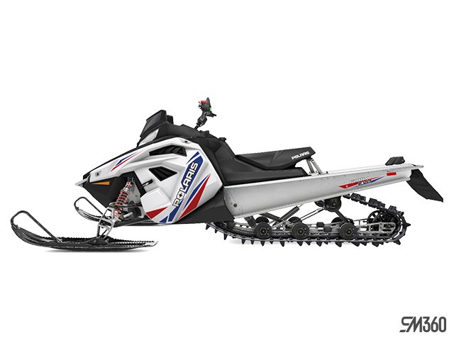 2021 Rmk Evo Starting At 7 599 Garage Paul Tremblay Enr