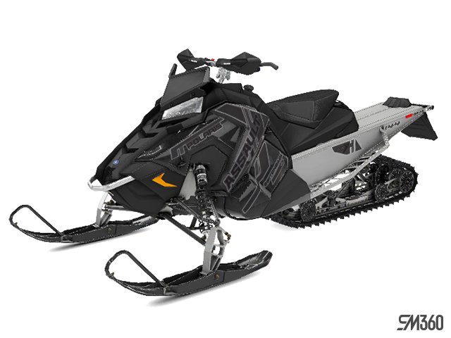 21 Switchback Assault 850 144 Starting At 16 999 Les Sports Dault Et Freres 21 Switchback Assault 850 144 Starting At 16 999 Les Sports Dault Et Freres