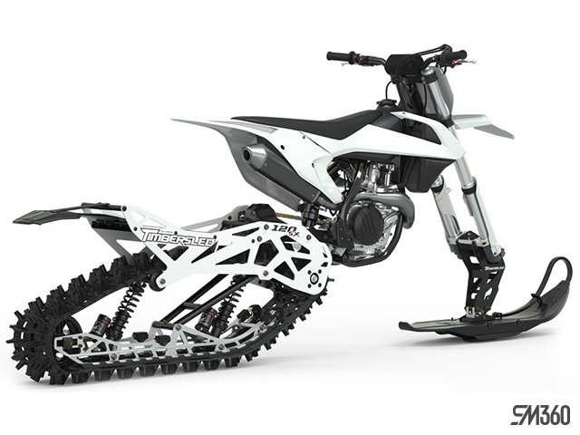 Ниссан 120 sx