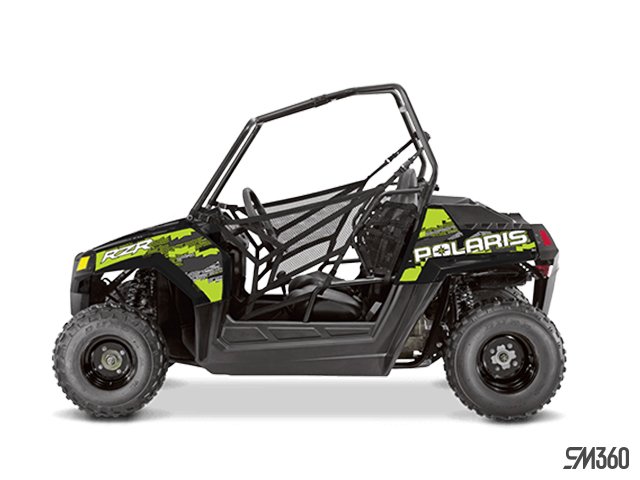 Boulevard De La Mort Achat En Ligne 170 EFI 2021 - À partir de 6 754 $ | Beauce Sports