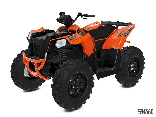 21 Scrambler 850 Starting At 13 6 Les Sports Dault Et Freres 21 Scrambler 850 Starting At 13 6 Les Sports Dault Et Freres