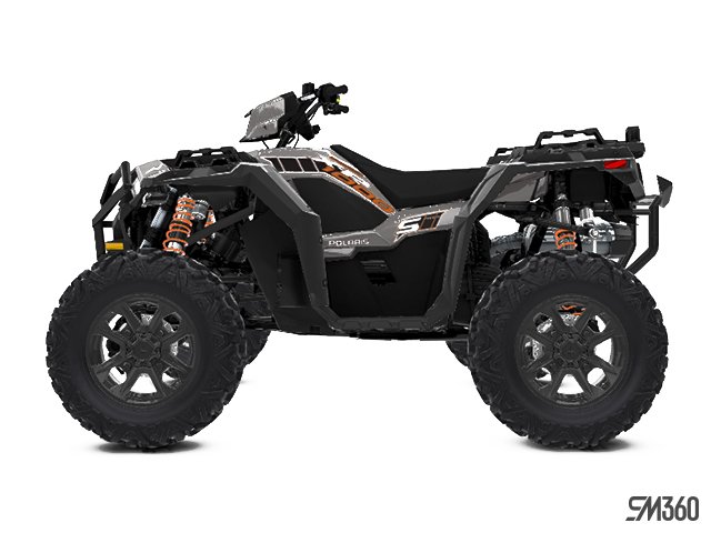 21 Xp 1000 S Starting At 19 1 Maltais Performance Inc 21 Xp 1000 S Starting At 19 1 Maltais Performance Inc