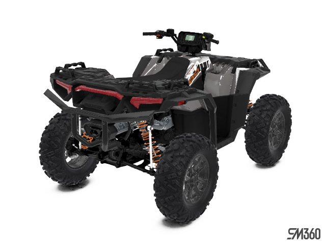 21 Xp 1000 S Starting At 19 1 Sport Alary 21 Xp 1000 S Starting At 19 1 Sport Alary