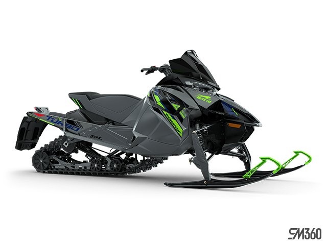 2022 Zr Thundercat 9000 Eps With Atac Starting At 23 395 Mecanic Plus 2022 Zr Thundercat 9000 Eps With Atac Starting At 23 395 Mecanic Plus