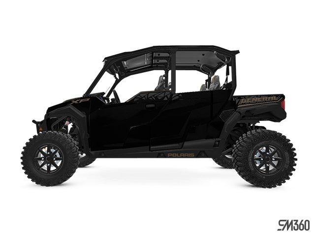 rzr 1000 for sale ontario