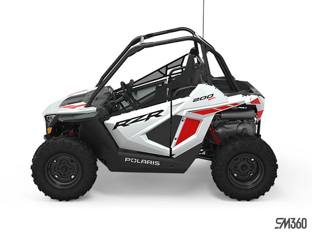 2022 200 Efi Starting At 6 899 Fm Sport 2022 Polaris 50 Inch Rzr 800 Customer Review