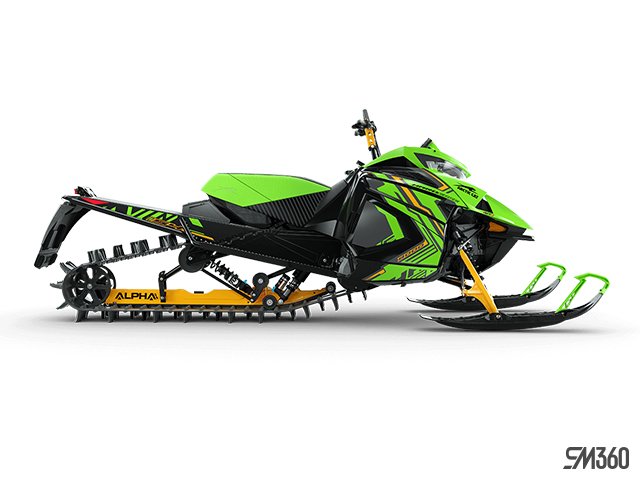 AXI-1750T1 1/18 UTB18 Capra 4WS 4WD Trail Buggy RTR with