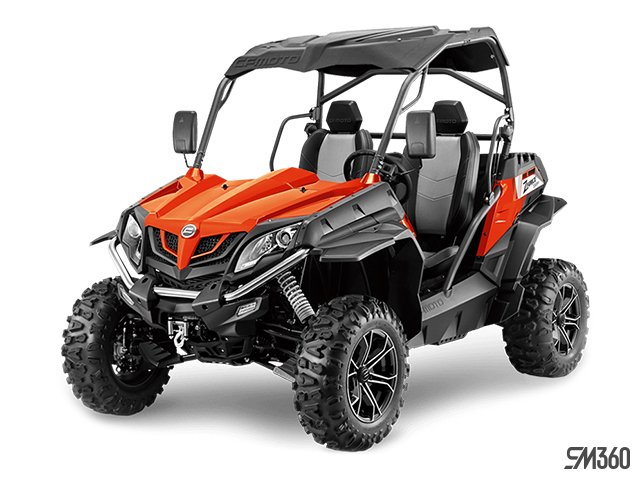 Cf moto buggy for sale sales
