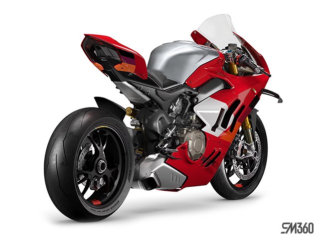 Ducati panigale price usa new arrivals