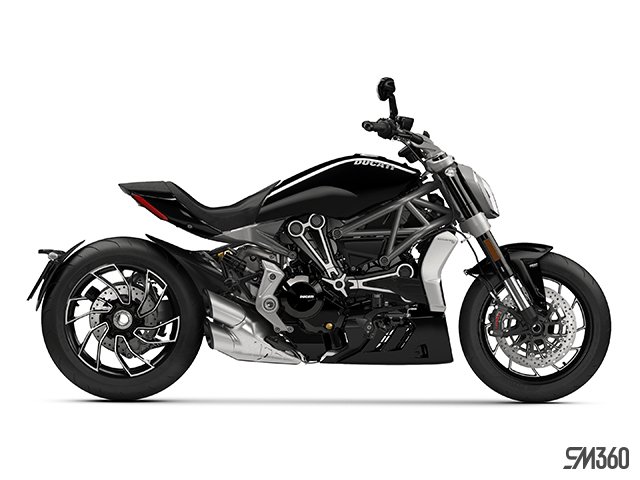Diavel price on sale
