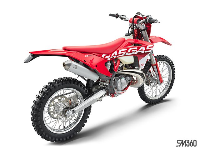 2019 gas gas ec cheap 300 for sale