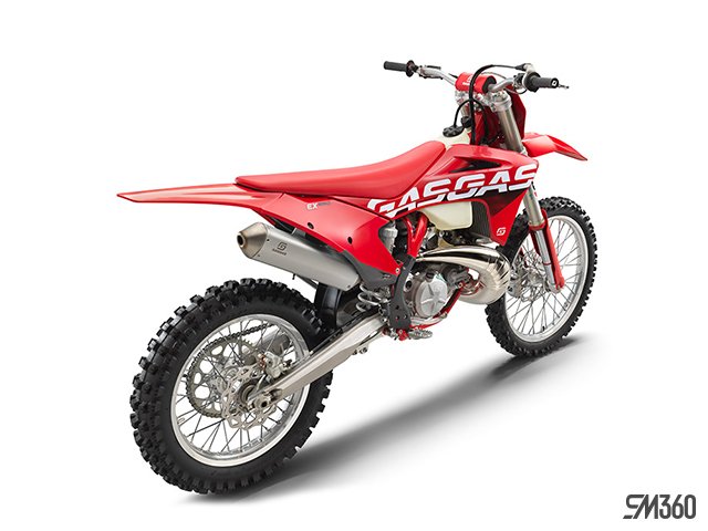 Gas gas 250 2 clearance stroke for sale