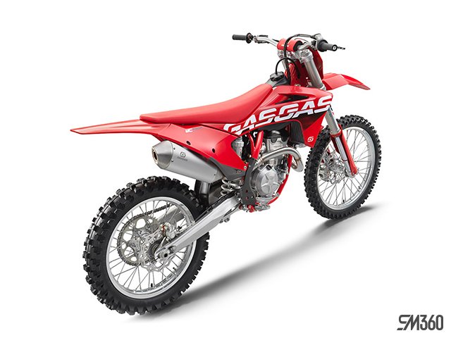 Gasgas mc250f for sale sale