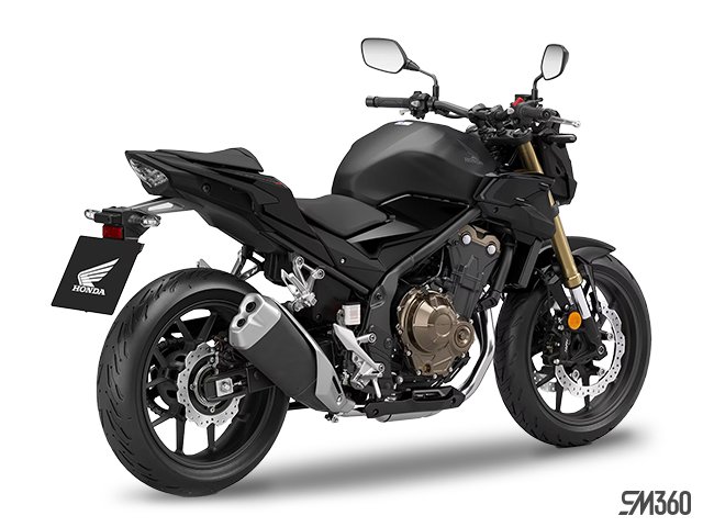 Honda cb500f price best sale