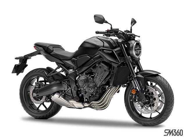 Black cb650r online