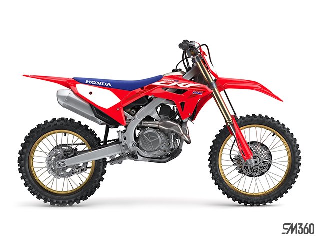Xr 450 for sale new arrivals