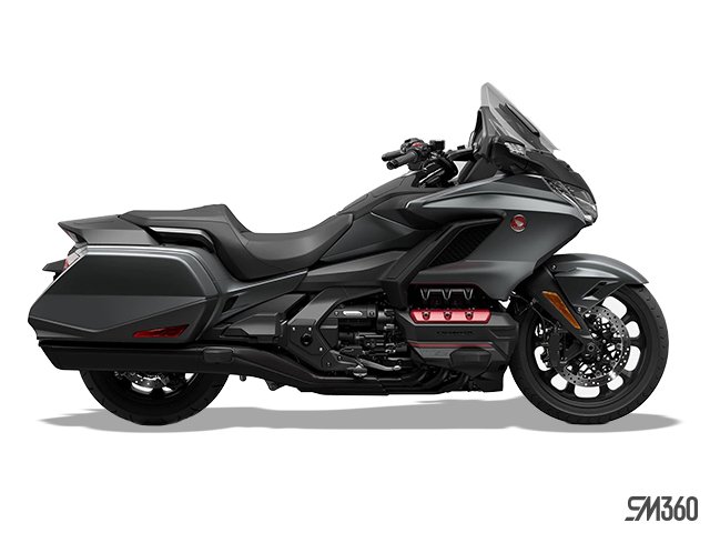 Honda goldwing gl1500 for sale cheap