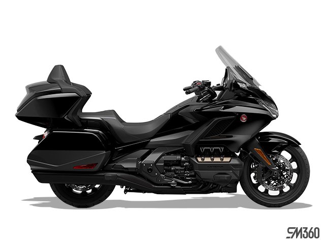 2019 honda store goldwing for sale