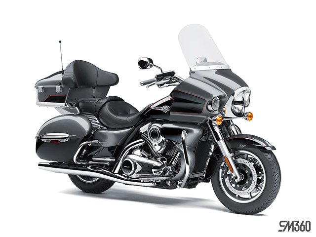 Kawasaki vulcan hot sale pret