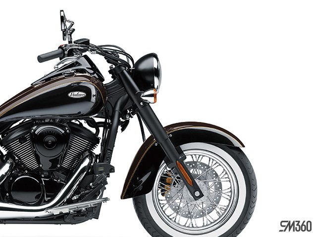 Kawasaki 900 classic for sale deals