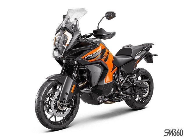 Ktm 1290 super adventure s for hotsell sale