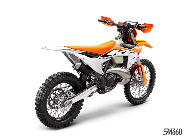 ktm 250xc for sale