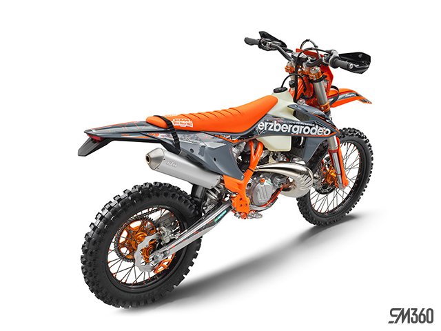 2019 ktm 300 best sale xc for sale