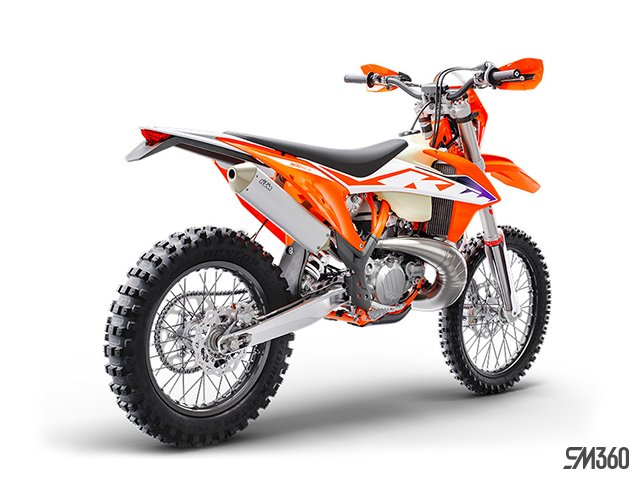 Ktm 300 xcw sales for sale near me