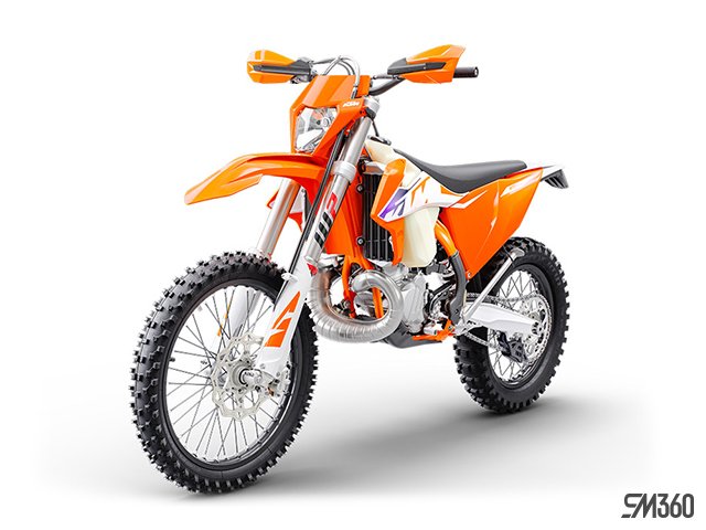 Ktm 300 4 stroke for 2025 sale