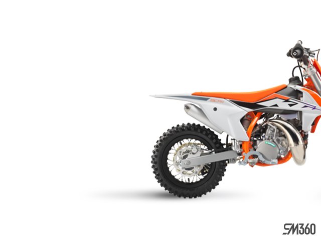 Used ktm 50 sx mini for shop sale