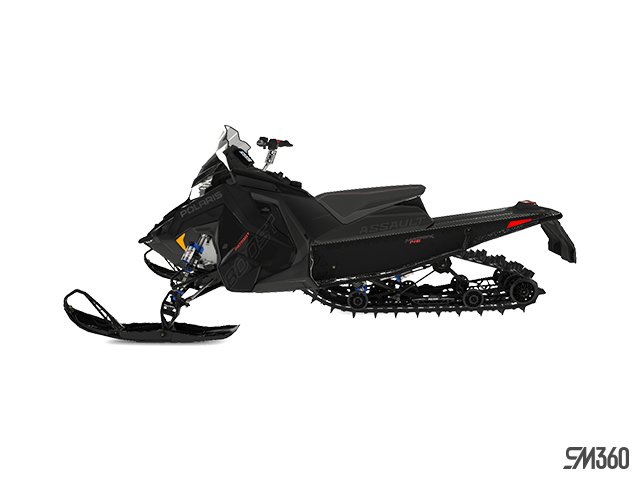 23 Switchback Assault Patriot Boost 850 146 2 Starting At 24 408 Picotte Motosport