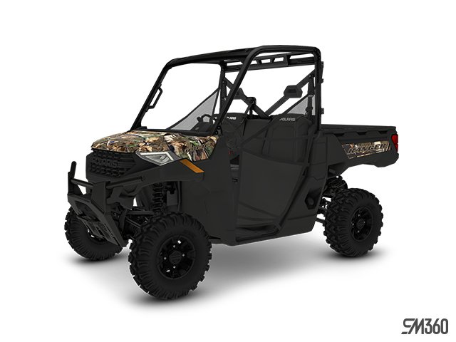 Ranger 1000 Premium 2023
