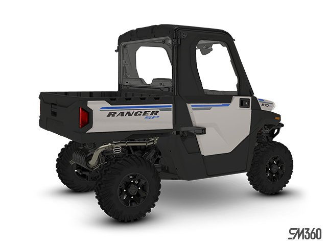 Ranger SP 570 NorthStar Edition 2023