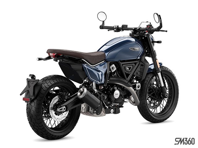 Ducati night shift for sale store