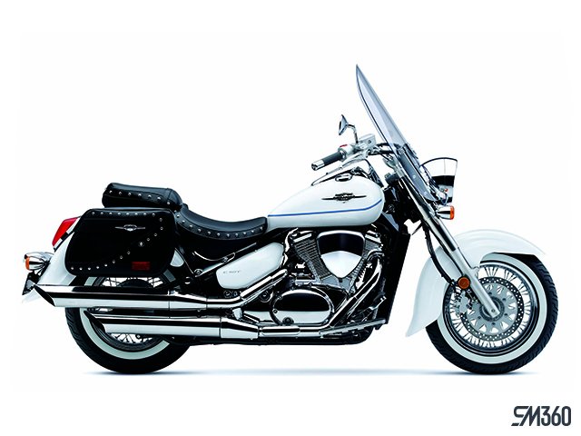 Suzuki c50t outlet for sale