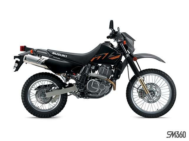Dr 650 store price