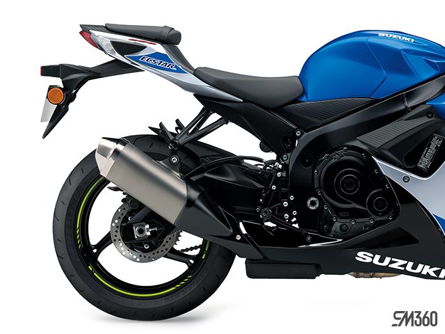 Gsx sales 600 price