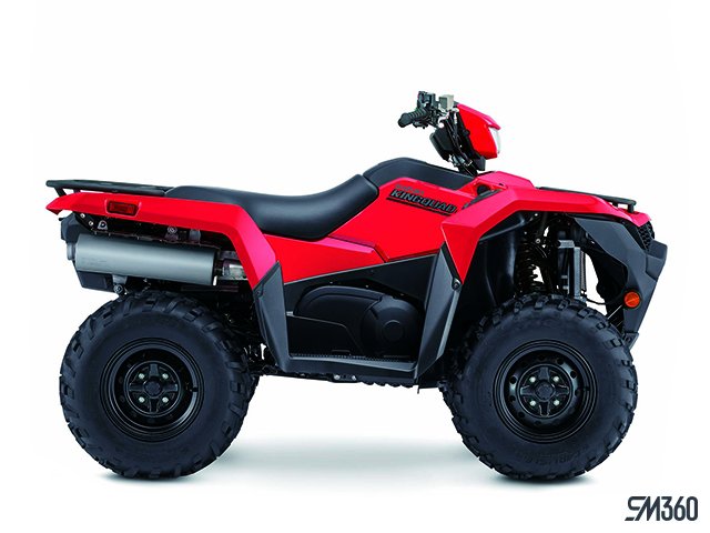 Suzuki king quad 750 outlet dealers near me