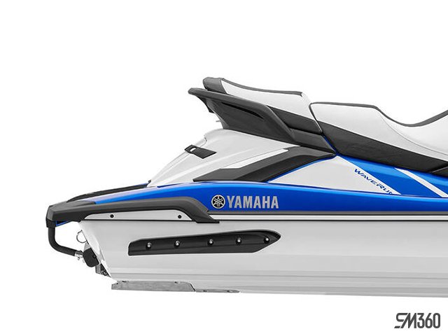 Yamaha FX HO  2023