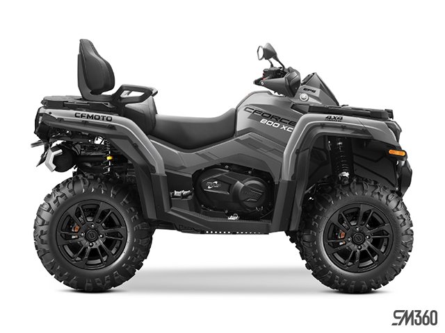 CFMOTO CFORCE 800 XC  2024