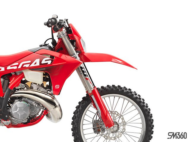 Gas gas ec 250 price hotsell