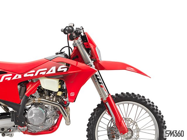 2021 gas gas hot sale 350