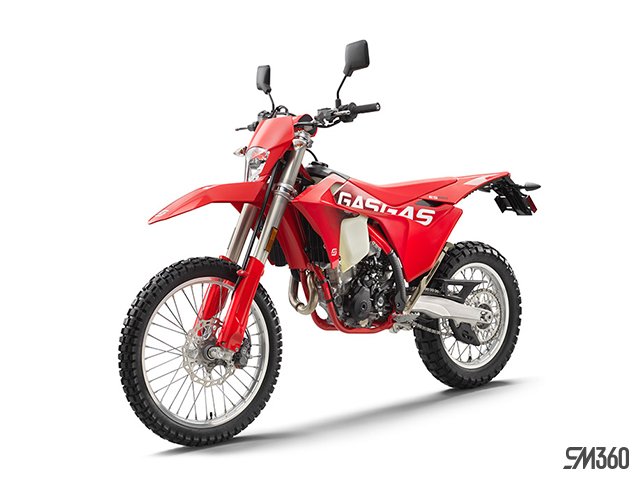 Gasgas 350 new arrivals for sale