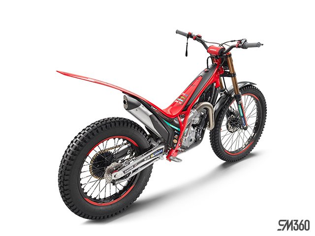 Gas gas txt 250 for sale online