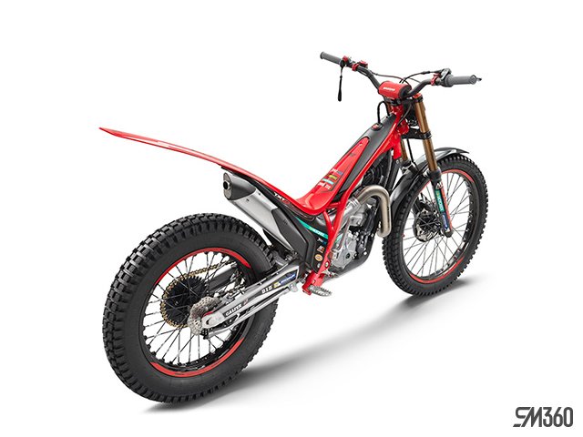 Gas gas txt shop 300 for sale