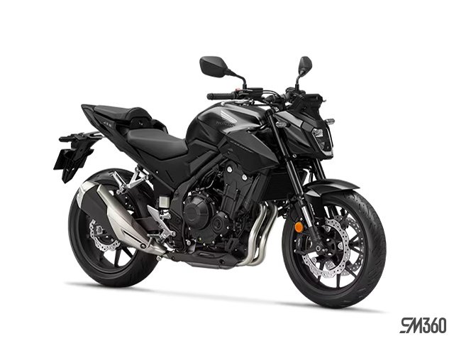 2015 cb500f on sale